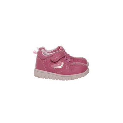 Schoenen (Roze) van ESPRIT