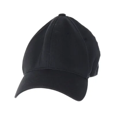 Baseballkeps (Flexfit) från Yupoong Bomull, Elastan, Polyester