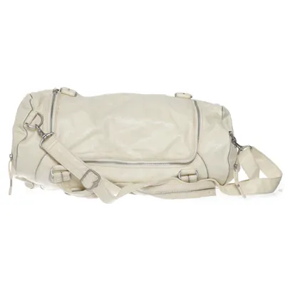 Weekend bag (HEAVEN BABY K30032-039) from Kipling