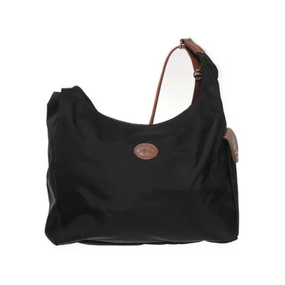 Sac à bandoulière (Le Pliage Hobo Crossbody Bag) de Longchamp