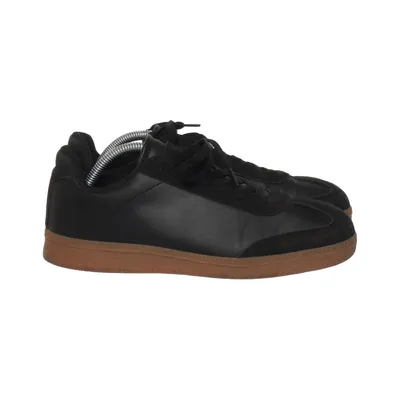 Sneakers (Zwart, Bruin) van Derby