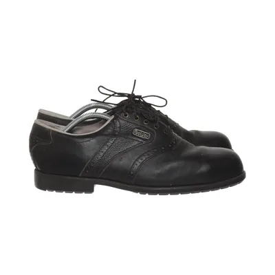 Chaussures de golf (Noir) de Footjoy