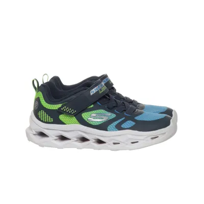 Gymnastikskor (415033L) från Skechers