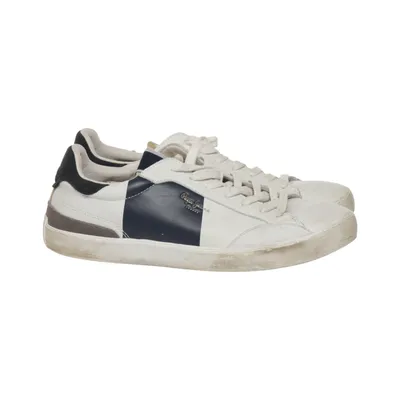 Sneakers (PMS00016 - 595) from Pepe Jeans
