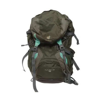 Sac à dos de randonnée (Futura 24 SL) de Deuter