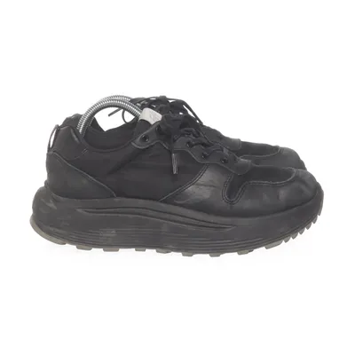 Sneakers (Zwart) van Eytys