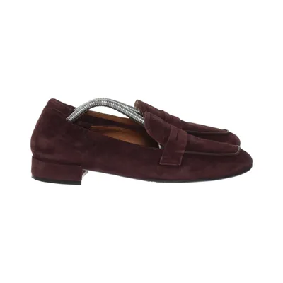 Loafers (Lila) von Billi Bi Leder