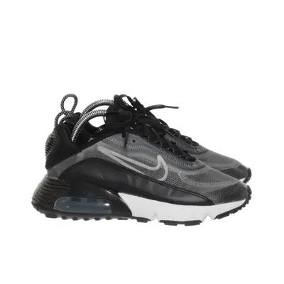 Träningsskor (CK2612-002) från Nike