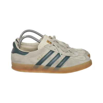 Baskets (Samba) de Adidas Originals