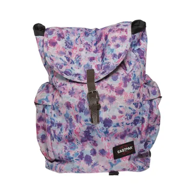 Sac à dos (EK47B) de Eastpak Cuir