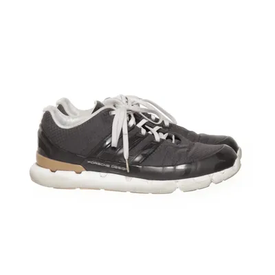 Sneakers (Grå) från Porsche Design Sport x Adidas