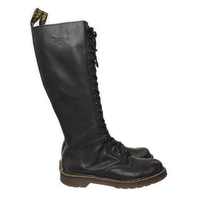 Tweedehands dr best sale martens maat 38