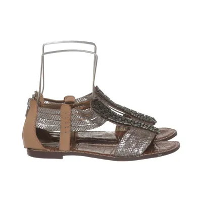Sandales (GASBY) de Sam Edelman