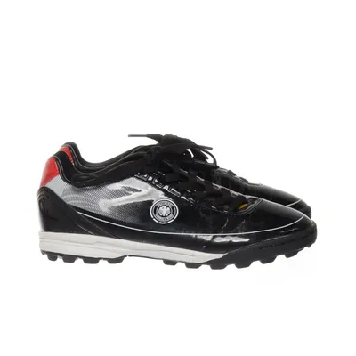 Trainers (Black, Multicolored) from Deutscher Fussball-Bund