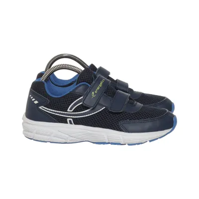 Trainers (Amsterdam VI VLC J) from Energetics