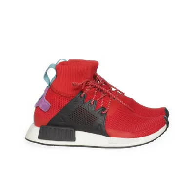 Sneakers (Nmd_Cs1) van Adidas