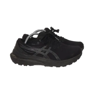 Running shoes (Gel-Kayano 29) from Asics