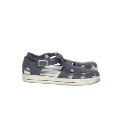 Sandalen (Blauw, Meerkleurig) van Kavat