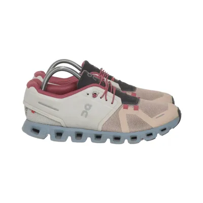 Trainers (Cloud) from O.N