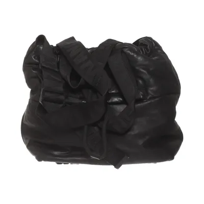 Handväska (Svart) från Alexander Wang x H&M