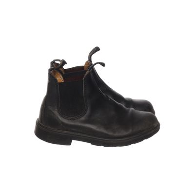 Blundstone second hand Shop second hand online easily on Sellpy