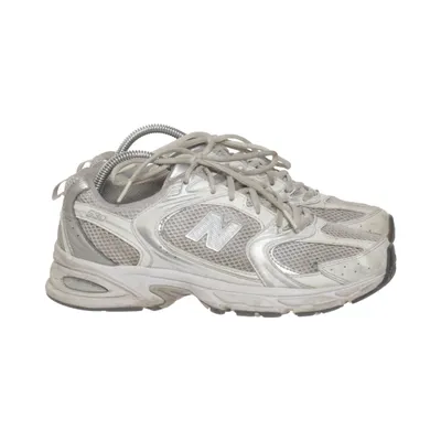 Löparskor (RUNNING) från New Balance