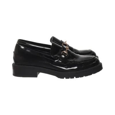 Mocassins (Noir) de Anna Field