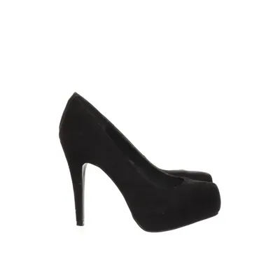 Escarpins (Noir) de Starlet