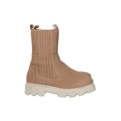 Boots (Brun) från Hush Puppies