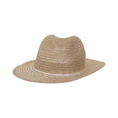 Sun hat (Beige) from Holly & Whyte by Lindex Polyester