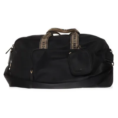 Weekendbag (Svart) från Tommy Hilfiger