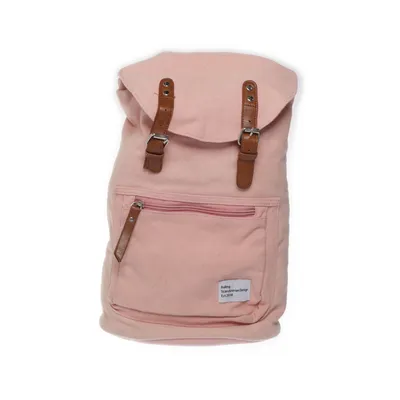 Rugzak (Roze) van Kuling