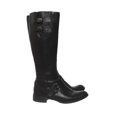 Bottes (Noir) de Freeflex