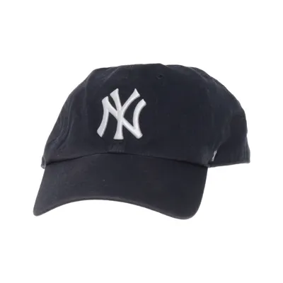 Casquette de baseball (Clean Up) de 47 Brand Coton