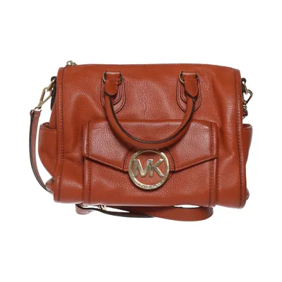 Sac à main (Margo) de Michael Kors Cuir