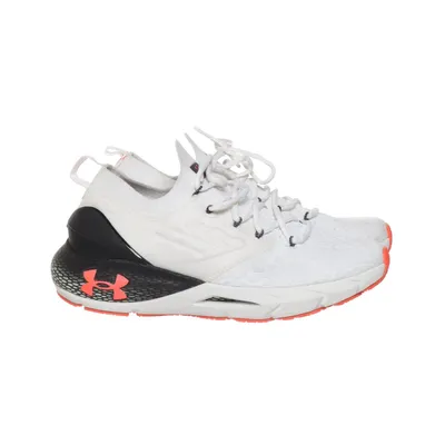 Träningsskor (Vit) från Under Armour