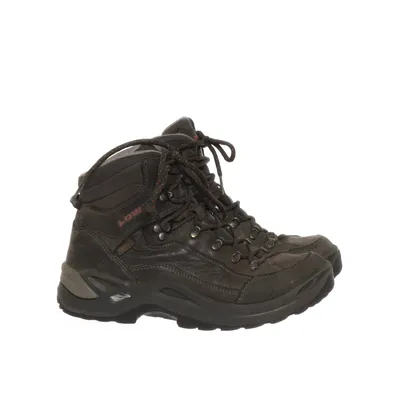 Vandringskängor (Grå) från Lowa