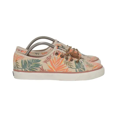 Chaussures en toile (TS95233) de Sperry Top Sider