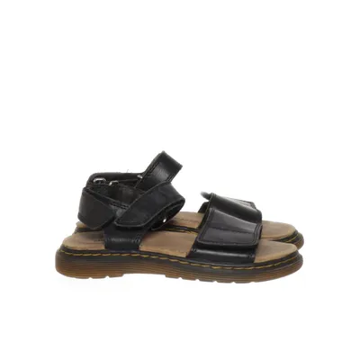 Sandales (Noir) de Dr. Martens