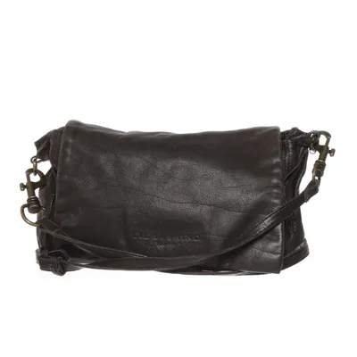 Axelremsväska (Brun) från Liebeskind Skinn