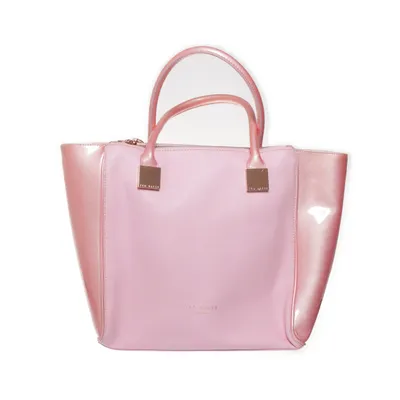 Handväska (Rosa) från Ted Baker