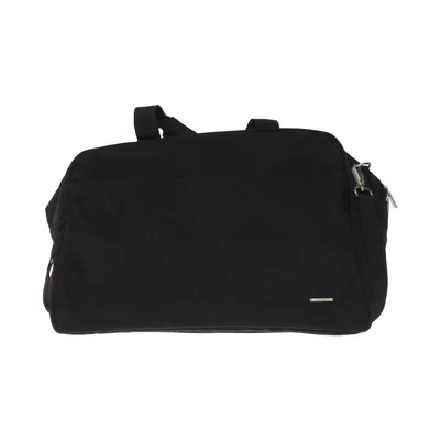 Sac de sport (Noir) de Vezzano