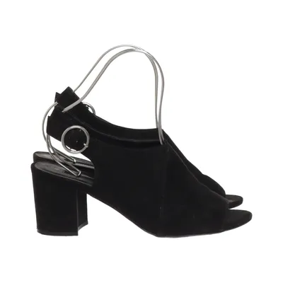 High heel sandals (Savoy) from Dorothy Perkins