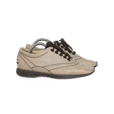 Sneakers (Beige) från Hogan