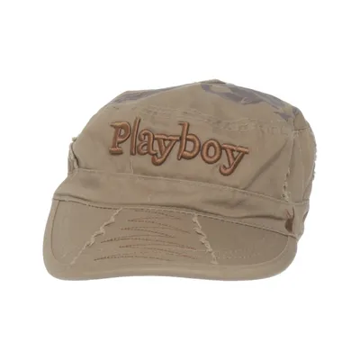 Casquette de baseball (Beige) de Playboy