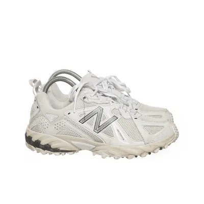 Sneakers (Vit) från New Balance
