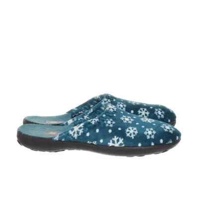 Slip-ins (Blue, White) from Gezer