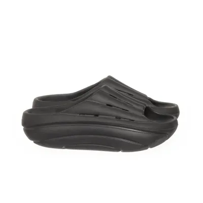 Slip-ins (Zwart) van UGG