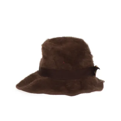 Filthatt (Brun) från Kangol