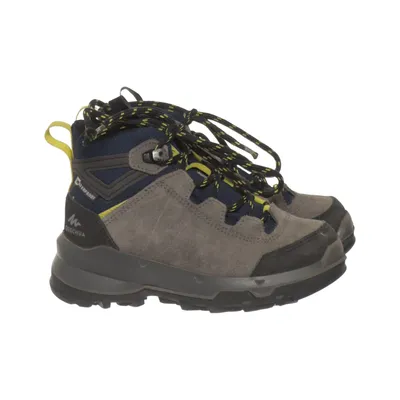 Vandringskängor (Grå, Blå, Grön) från Merrell